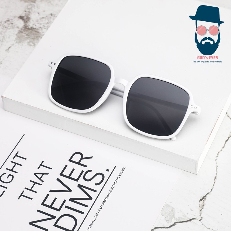 [HOT TREND] Kính mát đẹp hơn MẮT BIẾC nam nữ cao cấp | BigBuy360 - bigbuy360.vn