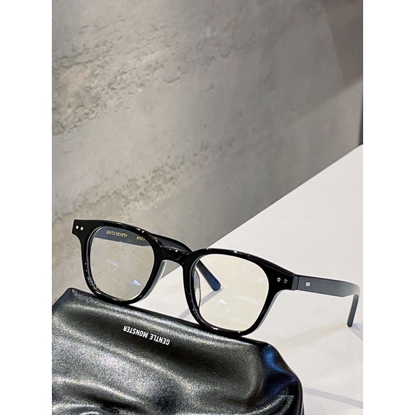 KÍNH THỜI TRANG V GM CATO phong cách hàn quốc