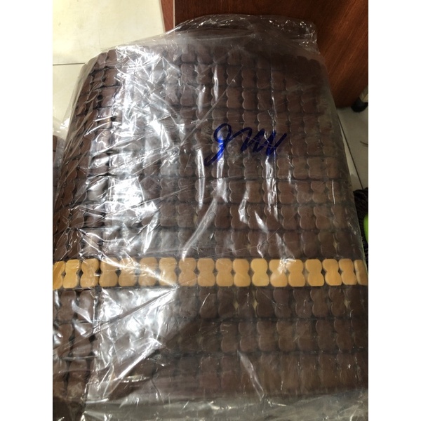 Chiếu trúc / tre cao cấp đủ kích thước