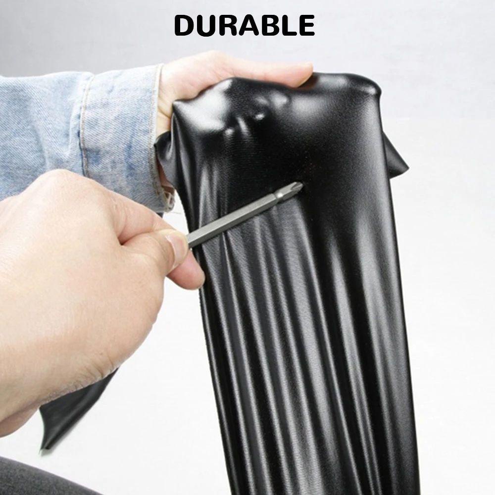 Vỏ Bọc Yên Xe Máy E-bike Màu Đen Chống Nước Chống Bụi