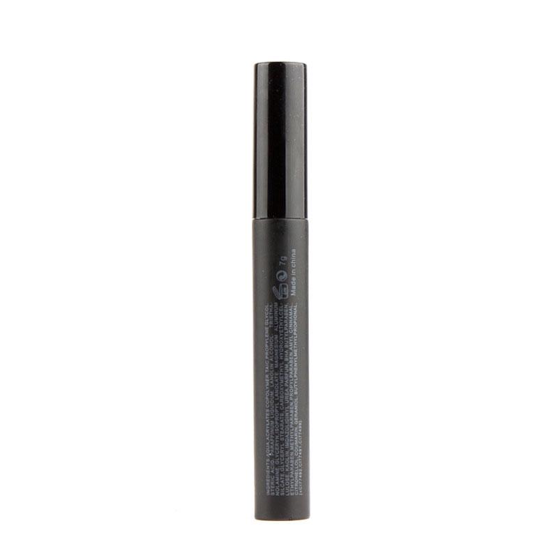 Mascara không thấm nước màu đen Jp5