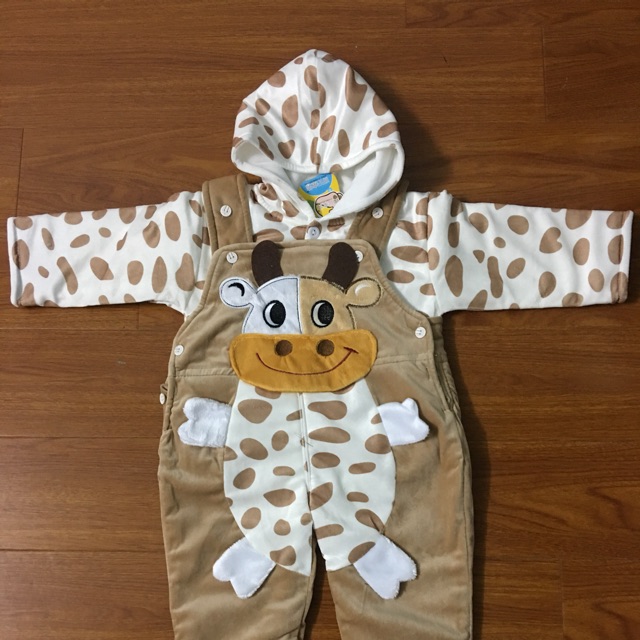 Combo chij Thắm