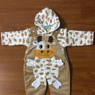 Combo chij Thắm