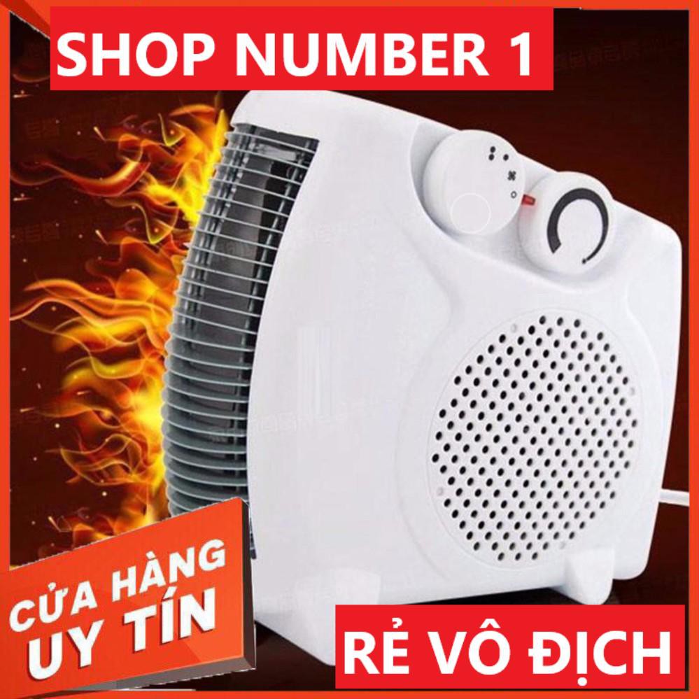 💥FREE SHIP 💥 FREE SHIP FREESHIP - Quạt sưởi ấm mùa đông an toàn hiện đại JY 08 HOT HOT 💥SIÊU HOT💥