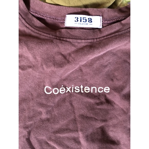 Pass ÁO PHÔNG CHẤT LƯỢNG