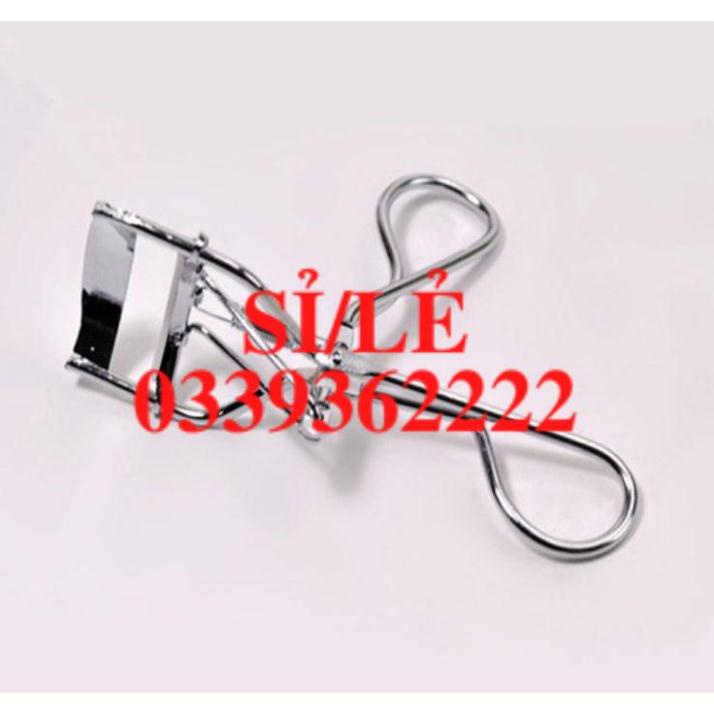 [ HAIANHSHOP ] Kẹp uốn mi Eyelash Curler - Kẹp lông mi - Uốn cong mi tiện lợi  Duashop &gt;