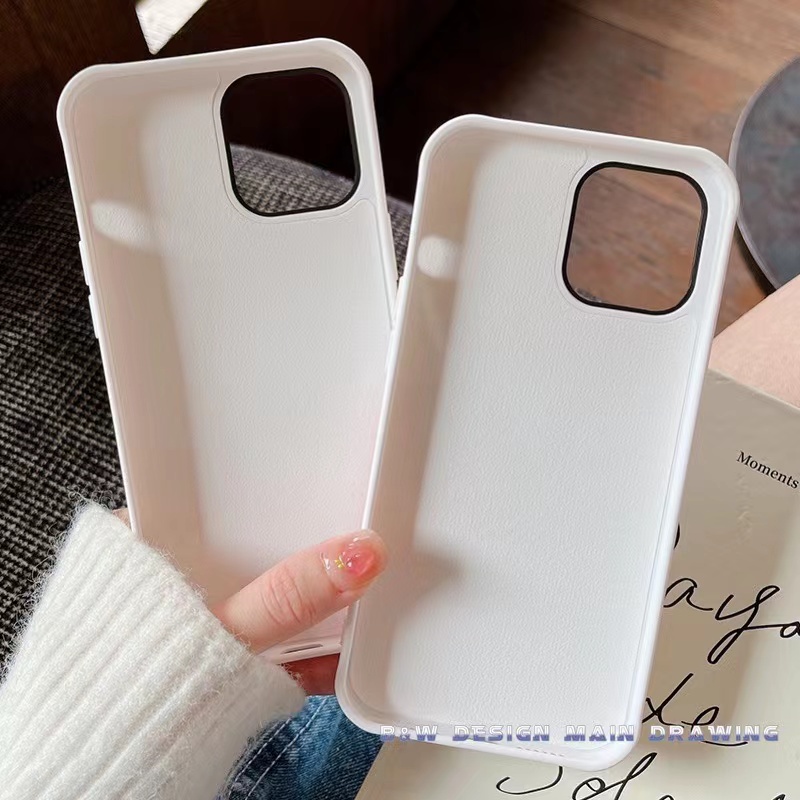 Ốp Điện Thoại Silicon Dẻo Họa Tiết Hoa &amp; Cầu Vồng Dễ Thương Cho iPhone 13 12 11 Pro MAX IX XS MAX XR i7 8 Plus