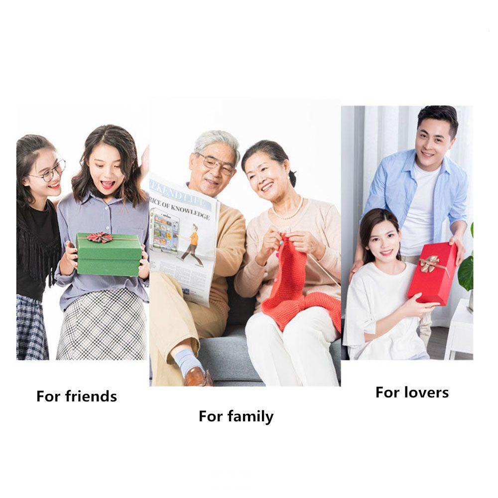 Áo Khoác Giữ Ấm Mùa Đông Bằng Điện Dành Cho Nam Nữ