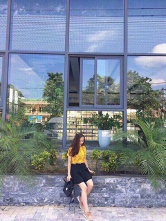 Somi zara km