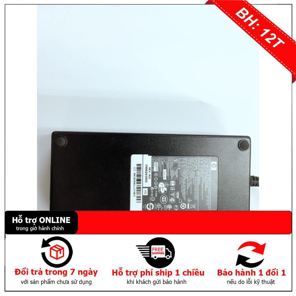 Sạc HP TOUCHSMART 610-1000Z / 610-1010T / 610-1015XT / 610-1100Z / 610-1110T / 610-1180QD / 610-1210ch / 610-1000fr