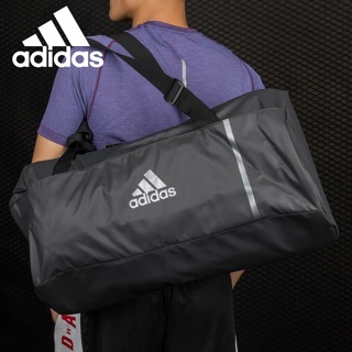 Balo adidas