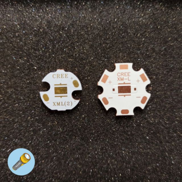 Đế led đồng tản nhiệt tốt hơn 7070 5050 3535 led cree luminus XML XPE XPL XHP50 XHP70 SST40 SST20 SFT40 SST70.....