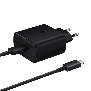 [FreeShip] Combo Bộ Củ Cáp Sạc 25w  Zin  Note 10 / Note 10 Plus / A70 / A80 / A90 ...