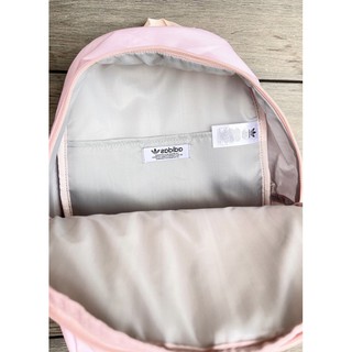 Balo hồng Adidas[full tag code]