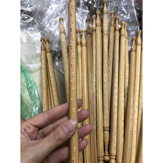 cầu lồng dùng cho mào choè
