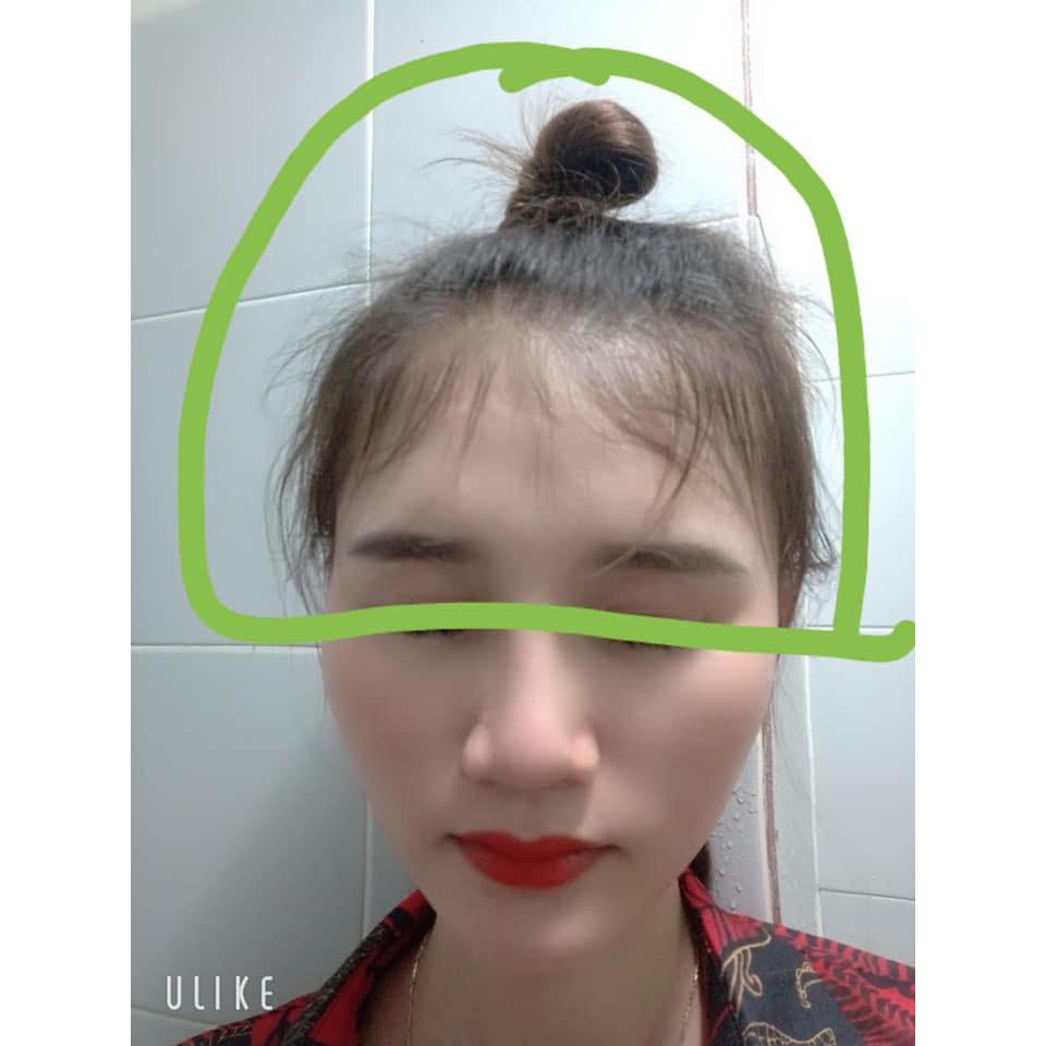 Xịt Bưởi Kích Thích Mọc Tóc , Làm Dài Tóc , Giảm Rụng Tóc , giảm Gàu Chai 100ml | BigBuy360 - bigbuy360.vn