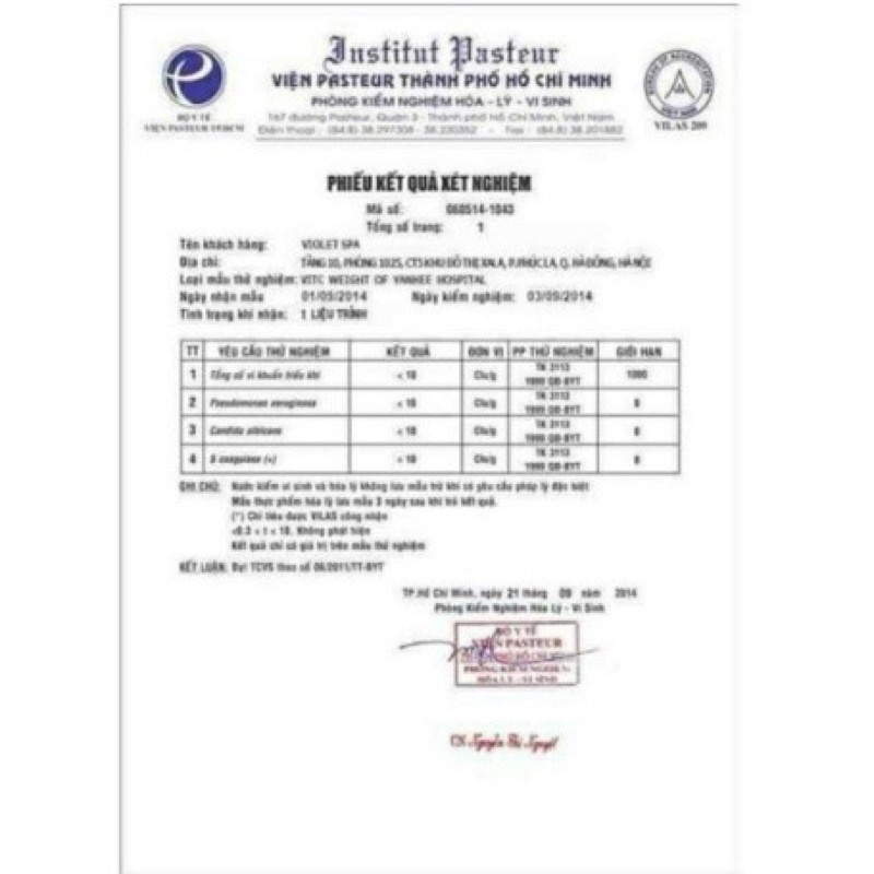 Tăng Cân Wisdom Weight Chính Hãng