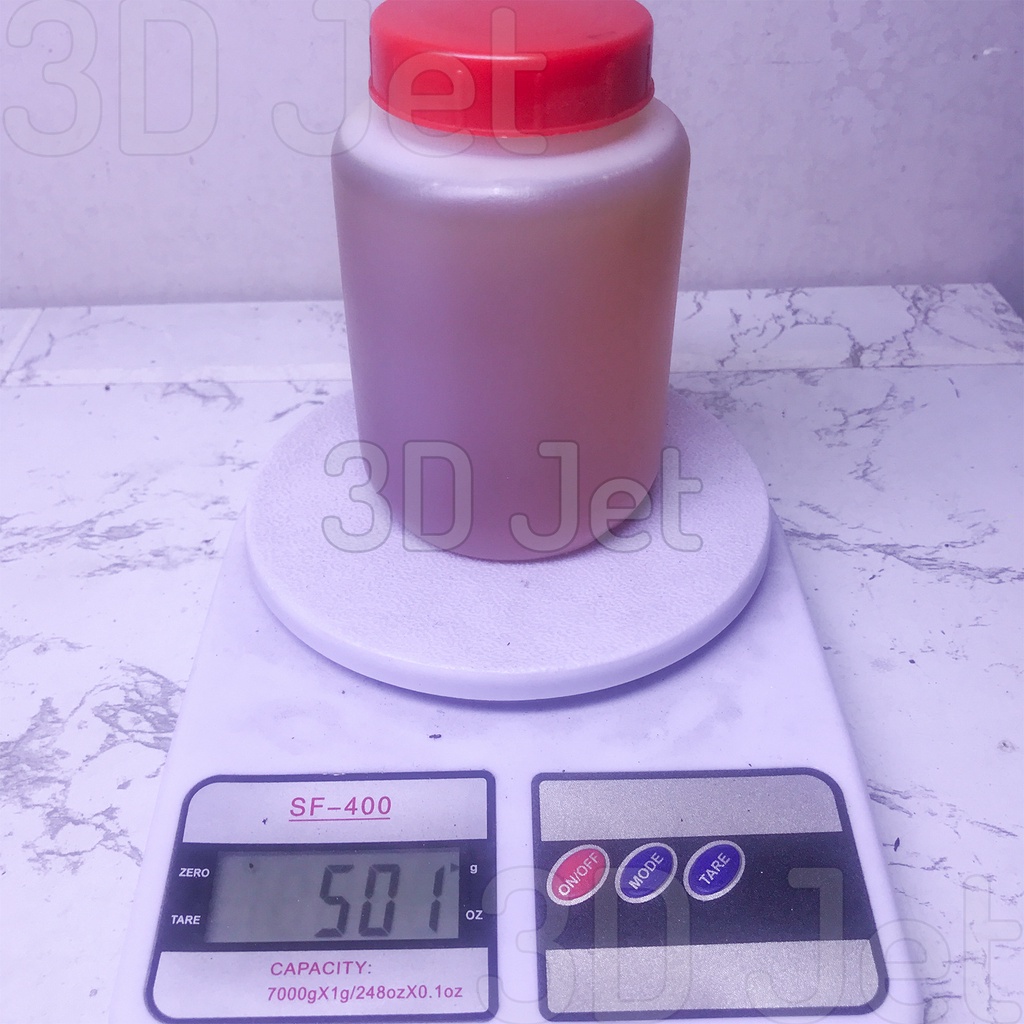 Keo AB 500g , Keo hai thành phần ,Keo dán mọi vật liệu, Keo epoxy, lọ keo, chai keo