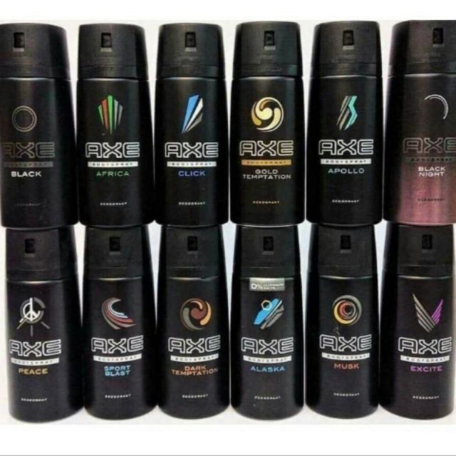 Mỹ phẩm 102 LÊ LỢI