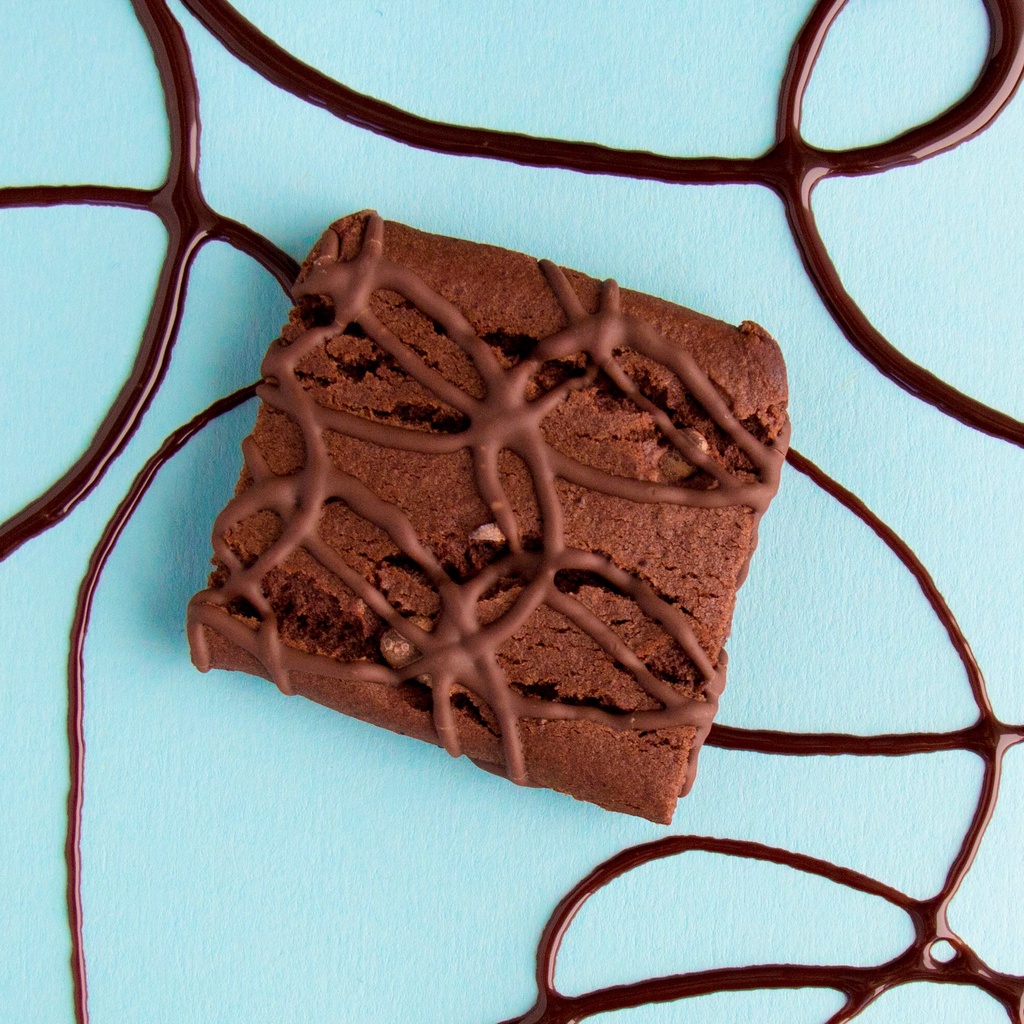 Bánh ăn vặt ăn kiêng Fiber One gói 25g - hàng nhập Mỹ - Diet/ Low Calories/ Fiber