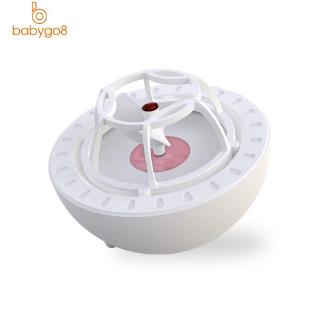 Máy Rửa Chén Mini Tiện Lợi