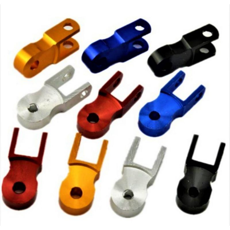 SET 2 PAT NÂNG PHUỘC CÁC LOẠI XE MÁY XE ĐIỆN CỰC CHẤT ĐỒ CHƠI XE