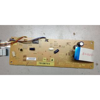 Ecu canon 2900 bộ quang canon 2900