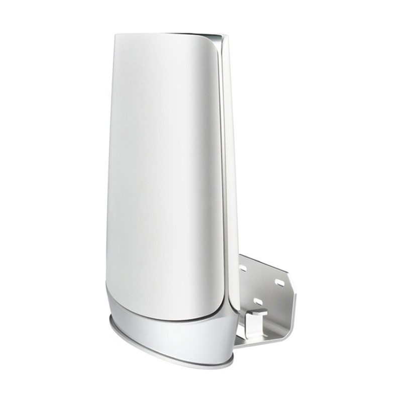 Giá Đỡ wifi 6 Rbf850 RBK852 RBK753 AX4200 AX5700 AX6000 Gắn Tường Tiện Dụng
