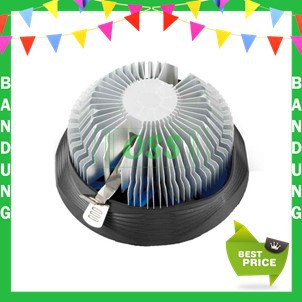 DEEPCOOL Quạt Tản Nhiệt Làm Mát Chuyên Dụng Chất Lượng Cao | BigBuy360 - bigbuy360.vn