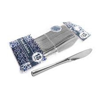 Dao Giả Bạc Uncle Bills OD0034