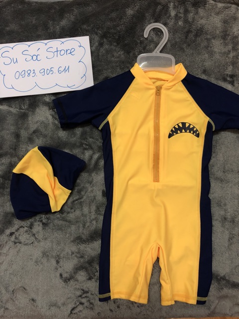 Bộ bơi | BigBuy360 - bigbuy360.vn