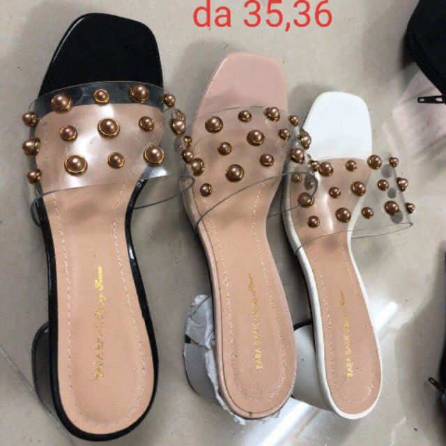 Combo giầy