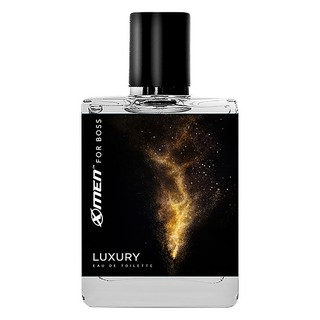 NƯỚC HOA X-MEN FOR BOSS LUXURY