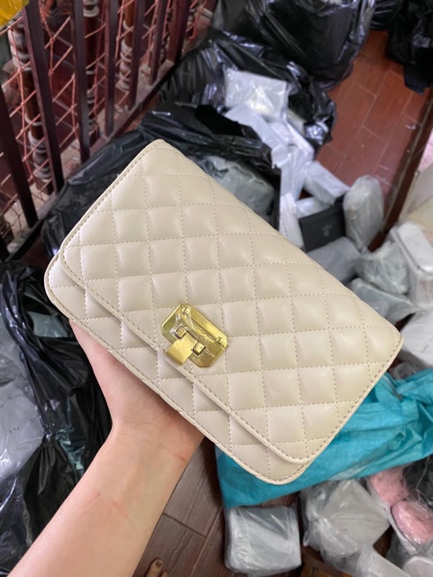 Túi trần ô size 20 loại đẹp nhất(không hôpk) | BigBuy360 - bigbuy360.vn