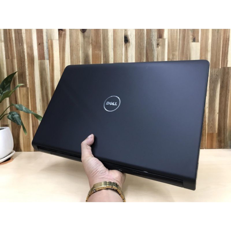 laptopdell | BigBuy360 - bigbuy360.vn
