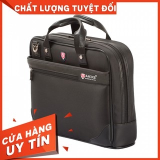 Cặp SAKOS laptop ASTRO 15