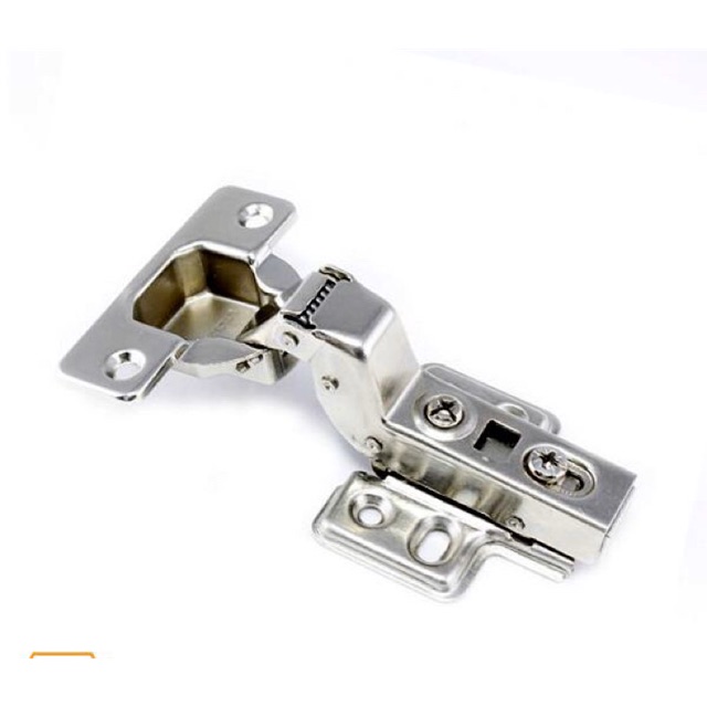 Bản lề giảm chấn ivan 01370