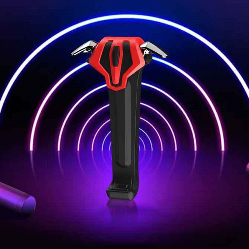 Tay Cầm Điều Khiển Chơi game Điện Thoại Thông Minh