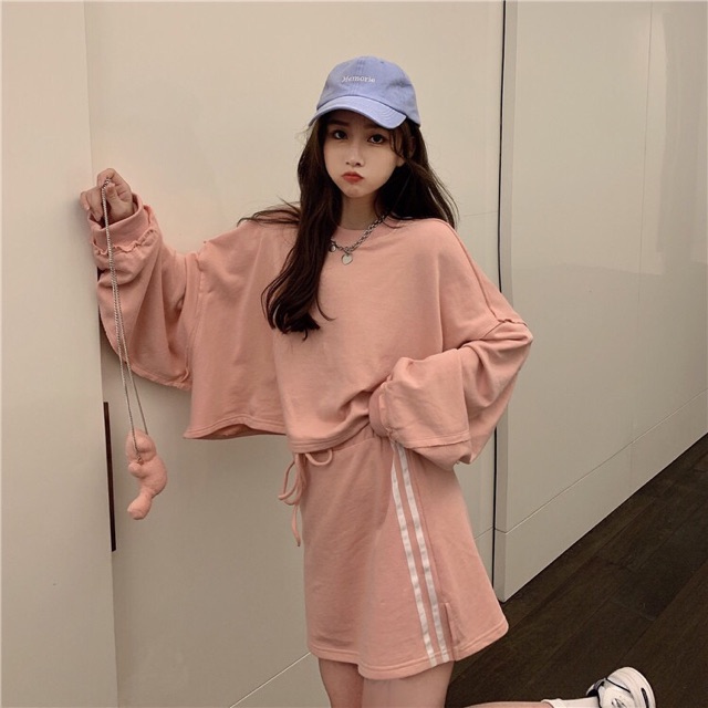 Áo và váyyyy taobao