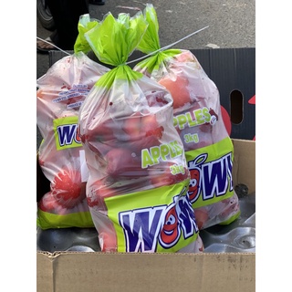 3kg Táo Na m Phi