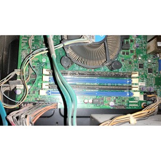 MAINBOAD SERVER S1200V3RP HÀNG CŨ BẢO HÀNH 12 THÁNG - SOCKET 1150