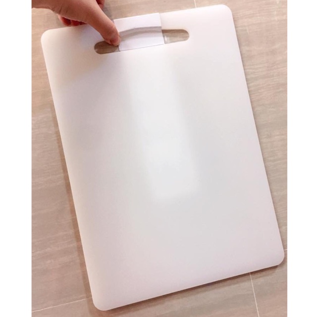 [SALE CÓ SẴN] Thớt Ikea chính hãng