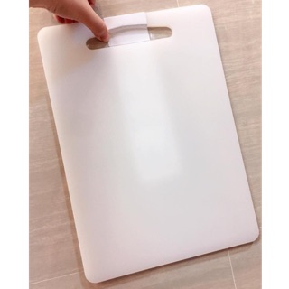 Thớt Ikea chính hãng