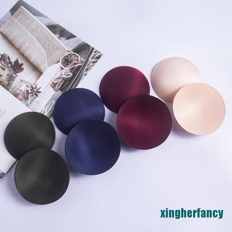 1 Cặp Miếng Lót Nâng Ngực Cho Nữ | BigBuy360 - bigbuy360.vn