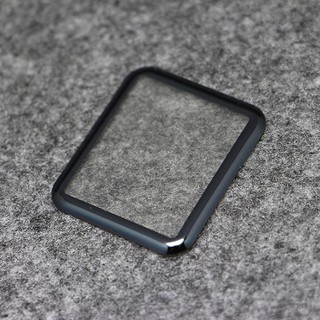 MIẾNG DÁN CƯỜNG LỰC APPLE WATCH 3D FULL BOX