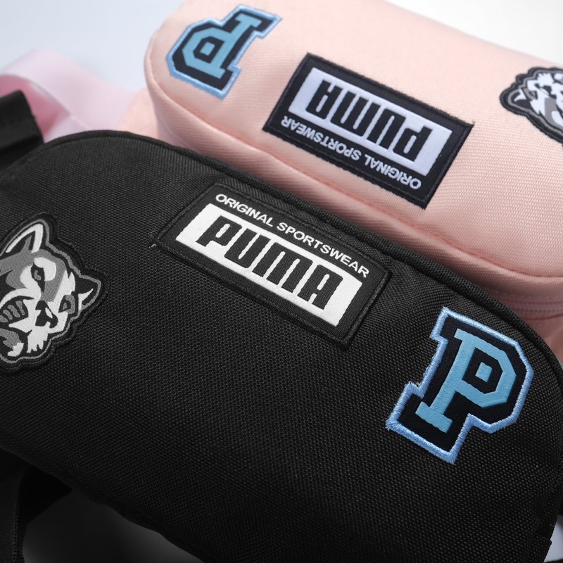 Túi Bao Tử Nam Nữ Xịn Xò