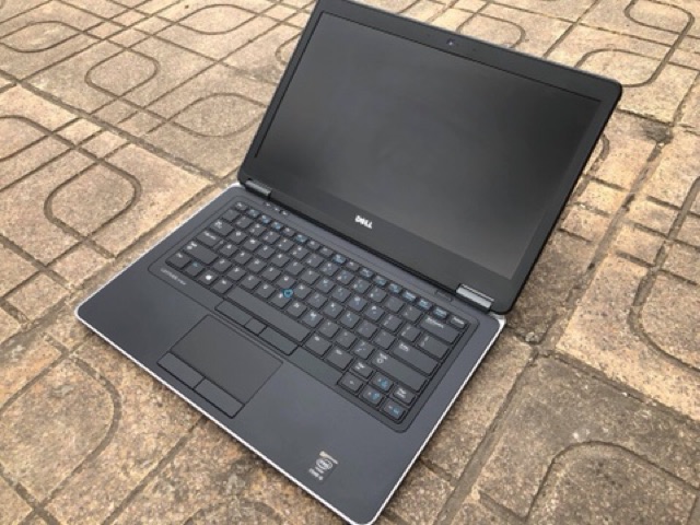Laptop127 chuyên Dell - Bán Dell 7440 giá siêu hot