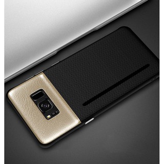 ốp lưng Note 8 , S8 , S8 plus