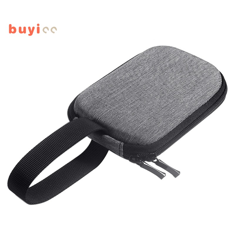 Hộp Đựng Tiện Dụng Chất Lượng Cao Cho Samsung T7