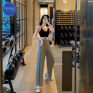 Bra khoét lưng - Bra hở lưng